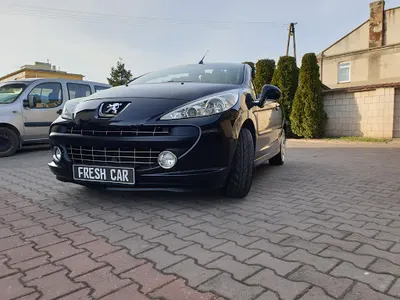 FRESH CAR Profesjonalna Auto Kosmetyka